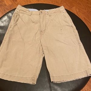 Men’s American Eagle Shorts